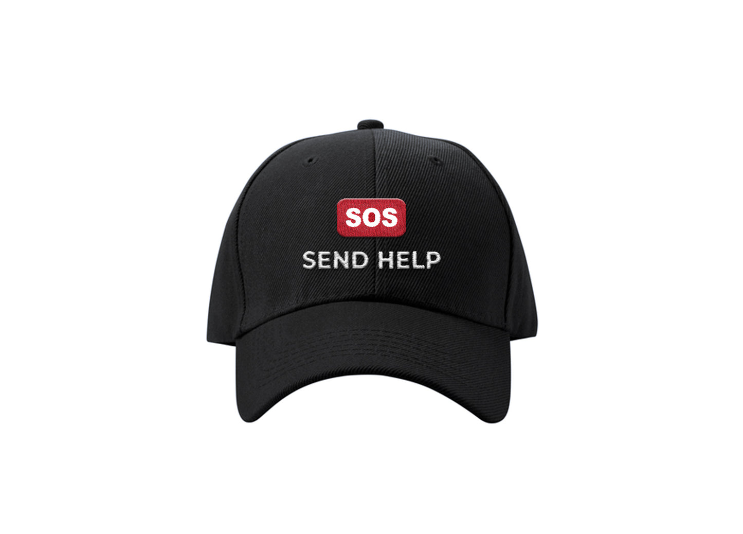SOS