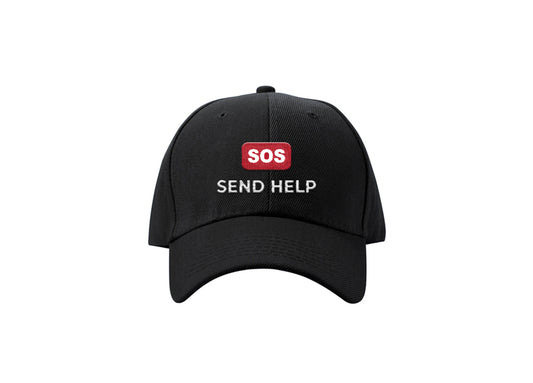 SOS