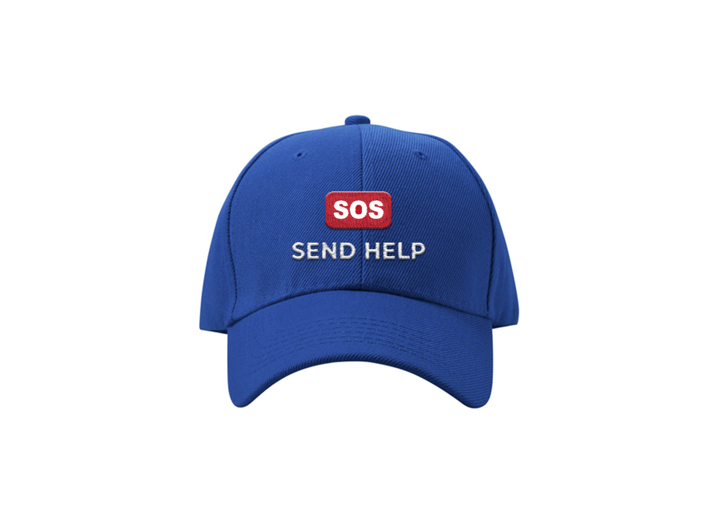 SOS