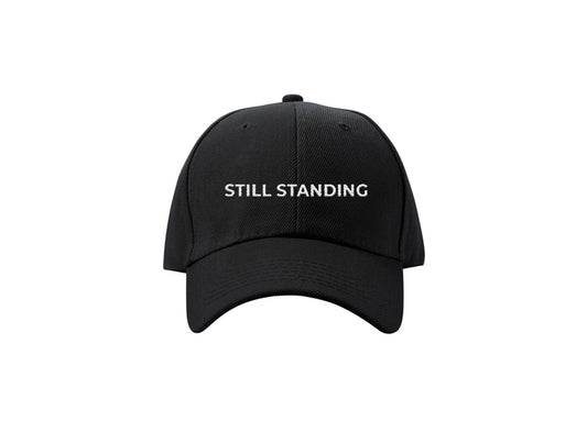 Still Standing